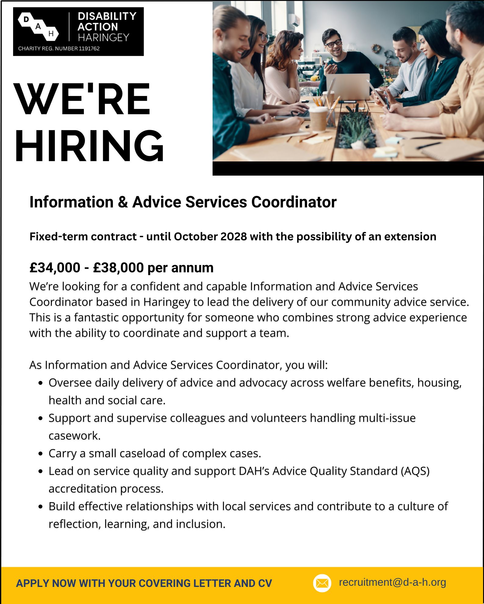 This image for Image Layouts addon