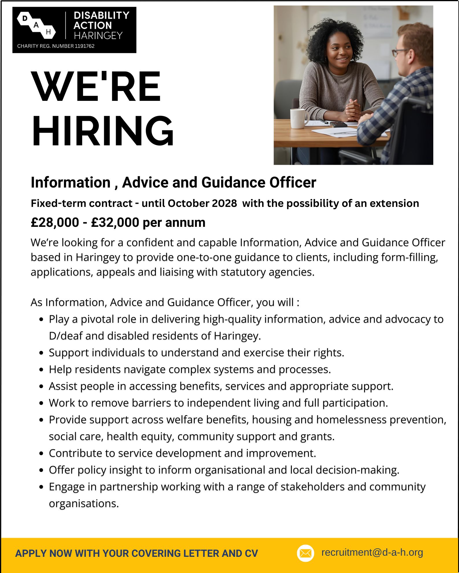 This image for Image Layouts addon